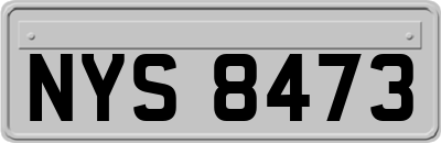 NYS8473