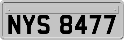 NYS8477