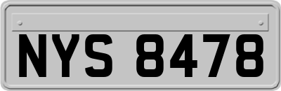 NYS8478
