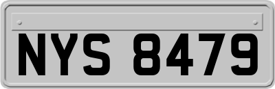 NYS8479