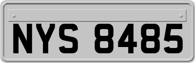 NYS8485