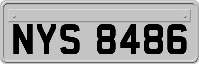 NYS8486