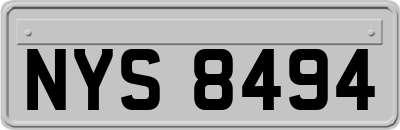 NYS8494