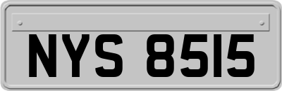 NYS8515