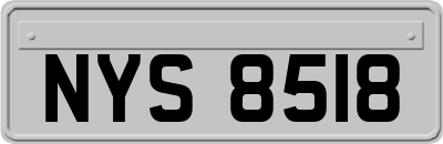 NYS8518