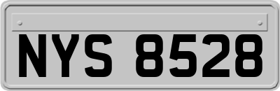 NYS8528
