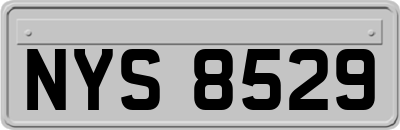 NYS8529