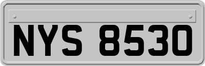 NYS8530