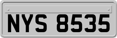 NYS8535