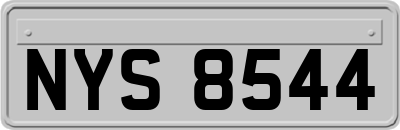 NYS8544