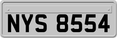 NYS8554