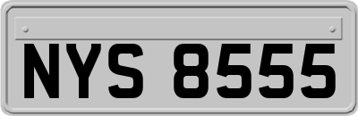 NYS8555