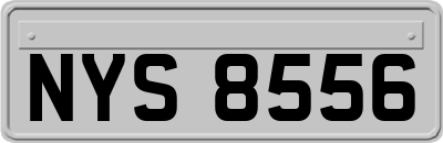 NYS8556
