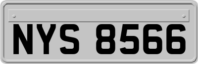 NYS8566