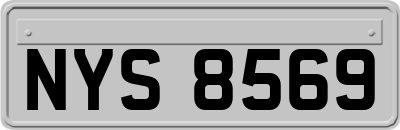 NYS8569