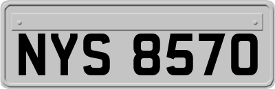 NYS8570