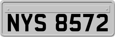 NYS8572