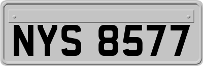 NYS8577