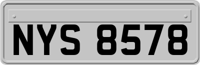 NYS8578