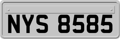 NYS8585