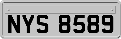 NYS8589