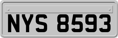 NYS8593