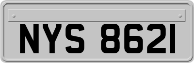 NYS8621