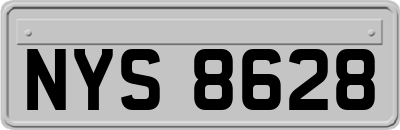 NYS8628