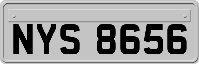 NYS8656