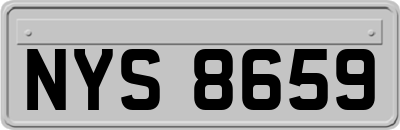 NYS8659