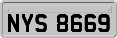 NYS8669