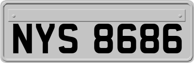 NYS8686
