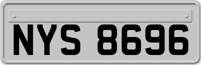 NYS8696