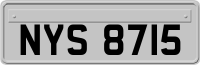 NYS8715