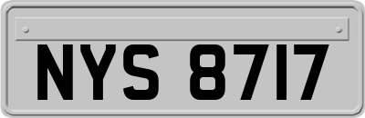 NYS8717