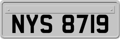 NYS8719