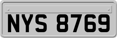 NYS8769