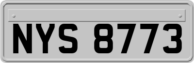 NYS8773