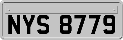 NYS8779