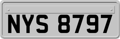 NYS8797