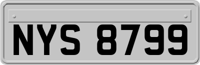 NYS8799