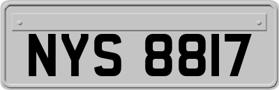 NYS8817
