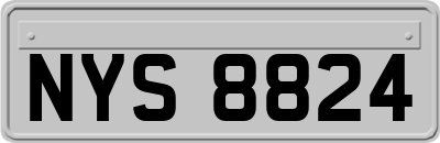 NYS8824
