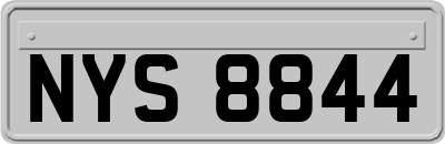 NYS8844