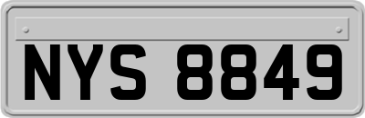 NYS8849