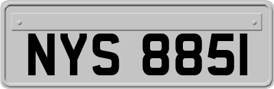 NYS8851