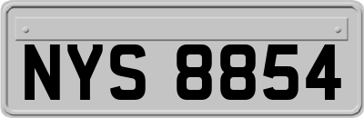 NYS8854