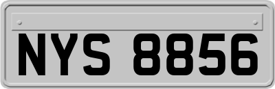 NYS8856