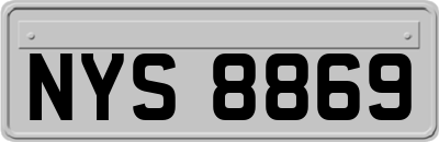 NYS8869