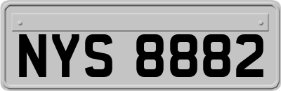 NYS8882